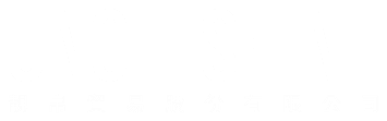 靚帛貿易股份有限公司-汽車美容用品,汽車美容用品批發,汽車美容用品店,台中汽車美容用品